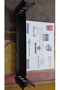 G�rsel 1