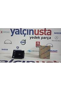 G�rsel 1