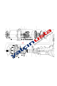 G�rsel 2