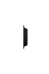 G�rsel 3