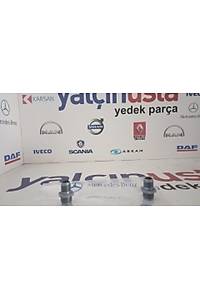 G�rsel 1