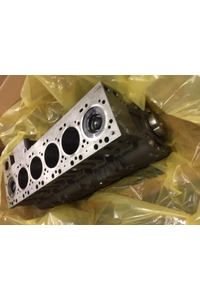 G�rsel 2