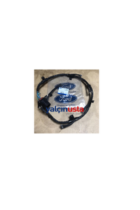 G�rsel 1