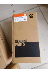 G�rsel 2