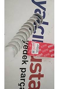 G�rsel 2