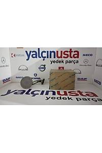 G�rsel 1