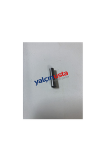 G�rsel 1
