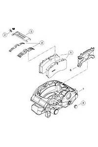 G�rsel 3