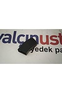 G�rsel 2