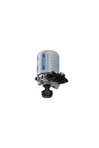 G�rsel 1
