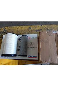 G�rsel 3