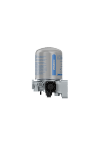 G�rsel 2