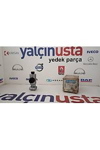 G�rsel 1
