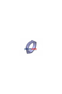 G�rsel 1