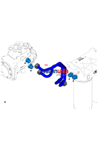 G�rsel 2