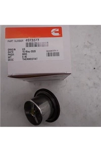 G�rsel 1