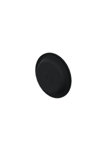 G�rsel 1
