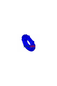 G�rsel 1