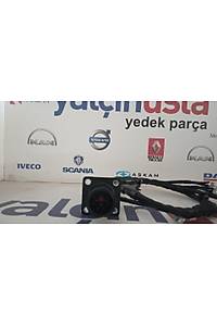 G�rsel 2