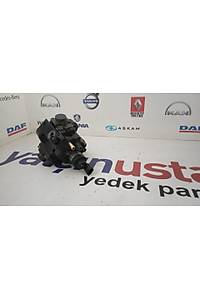 G�rsel 3