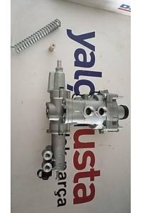 G�rsel 3