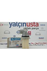 G�rsel 1