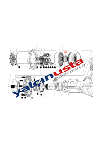 G�rsel 2