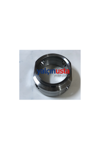 G�rsel 1