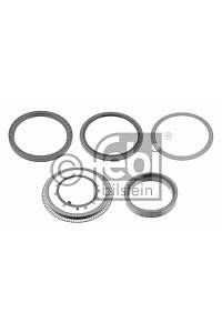 G�rsel 1