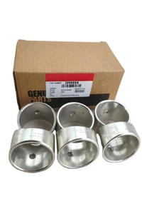 G�rsel 1