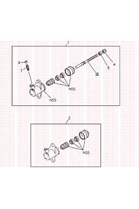 G�rsel 2
