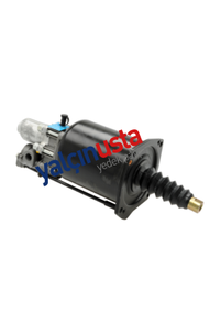 G�rsel 1