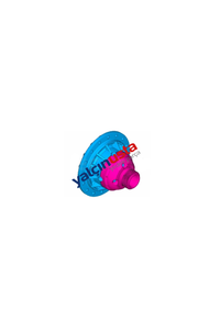 G�rsel 1