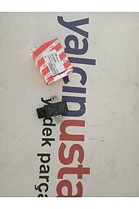 G�rsel 1