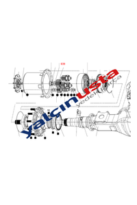 G�rsel 2