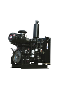 G�rsel 10