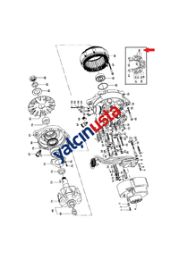 G�rsel 1