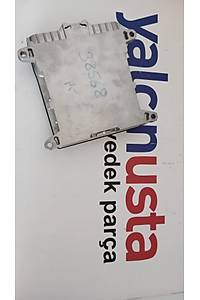 G�rsel 3