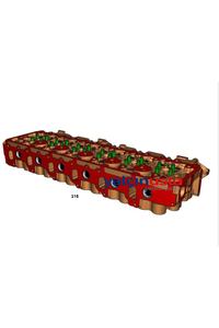 G�rsel 2