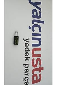 G�rsel 3