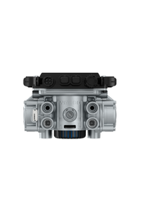 G�rsel 1
