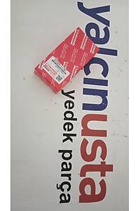 G�rsel 1