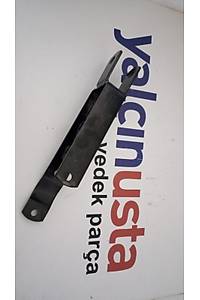 G�rsel 3