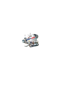 G�rsel 2