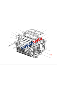 G�rsel 1