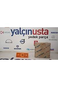 G�rsel 1