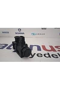 G�rsel 3