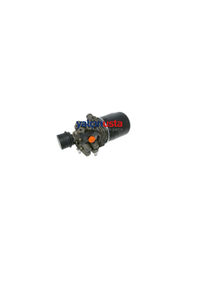 G�rsel 1