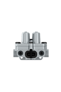 G�rsel 1