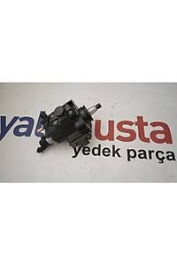 G�rsel 4